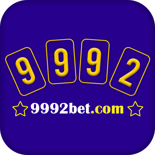 Captura da experiência de jogo na plataforma 9992bet com